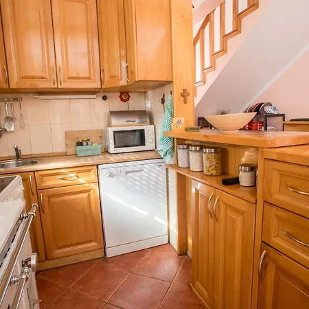 Late Story Podgorica