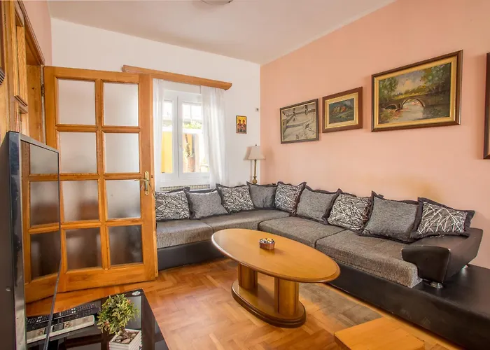 Homestay szállás Late Story *