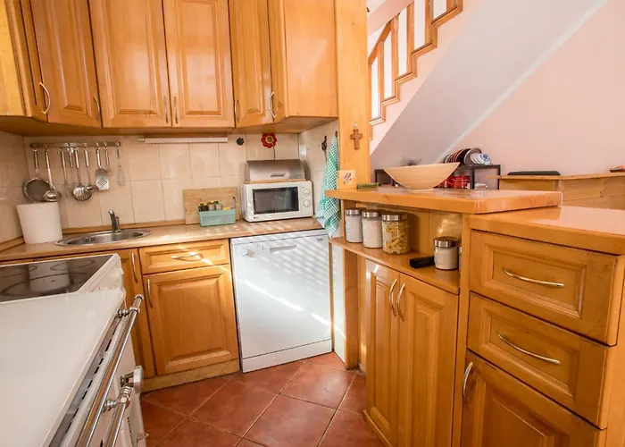 Late Story Podgorica