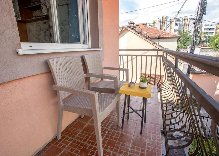 Homestay szállás Late Story